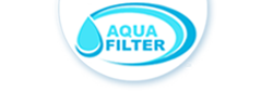 EcoLife-Water Purifier UAE Logo